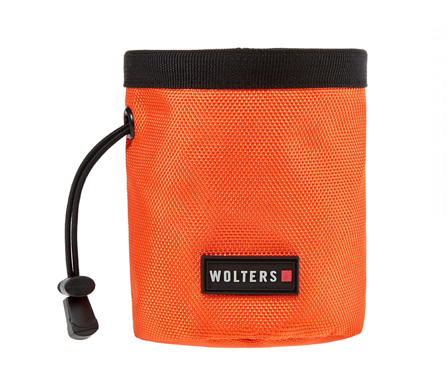 Wolters Snackbeutel