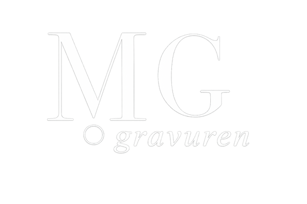 MG Gravuren